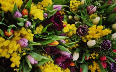 Abonnement floral dans le Bas Rhin : recevez des fleurs !